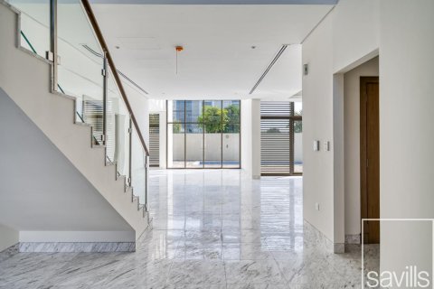 Willa do wynajęcia w Mohammed Bin Rashid City, Dubai, ZEA 5 sypialnie, 739.79 mkw., nr 747495 - zdjęcie 9