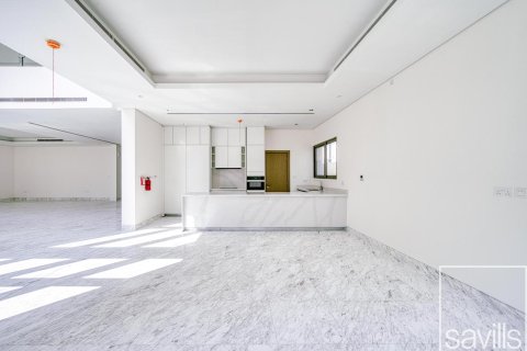 Willa do wynajęcia w Mohammed Bin Rashid City, Dubai, ZEA 5 sypialnie, 739.79 mkw., nr 747495 - zdjęcie 4