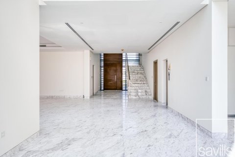 Willa do wynajęcia w Mohammed Bin Rashid City, Dubai, ZEA 5 sypialnie, 739.79 mkw., nr 747495 - zdjęcie 10