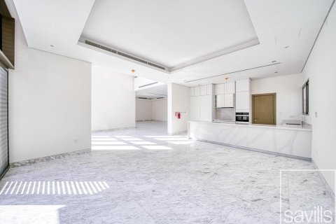 Willa do wynajęcia w Mohammed Bin Rashid City, Dubai, ZEA 5 sypialnie, 739.79 mkw., nr 747495 - zdjęcie 13