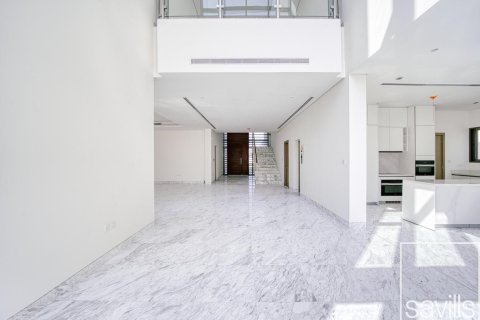 Willa do wynajęcia w Mohammed Bin Rashid City, Dubai, ZEA 5 sypialnie, 739.79 mkw., nr 747495 - zdjęcie 7