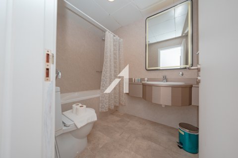 Apartment in Dubai Marina, Dubai, UAE 3 bedrooms, 186.5 sq.m. № 647439 - photo 18