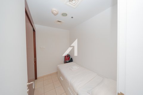 Apartment in Dubai Marina, Dubai, UAE 3 bedrooms, 186.5 sq.m. № 647439 - photo 22