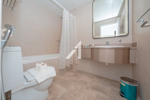 Apartment in Dubai Marina, Dubai, UAE 3 bedrooms, 186.5 sq.m. № 647439 - photo 19