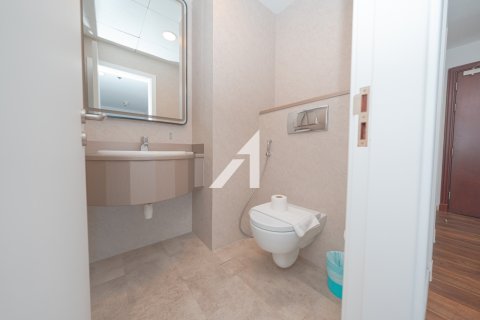 Apartment in Dubai Marina, Dubai, UAE 3 bedrooms, 186.5 sq.m. № 647439 - photo 23