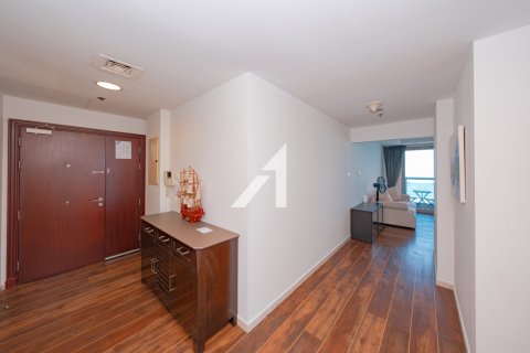 Apartment in Dubai Marina, Dubai, UAE 3 bedrooms, 186.5 sq.m. № 647439 - photo 8