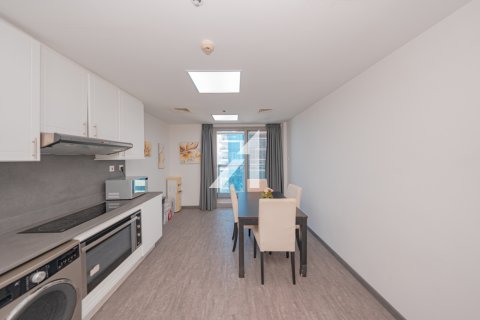 Apartment in Dubai Marina, Dubai, UAE 3 bedrooms, 186.5 sq.m. № 647439 - photo 7