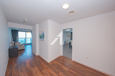 Apartment in Dubai Marina, Dubai, UAE 3 bedrooms, 186.5 sq.m. № 647439 - photo 21