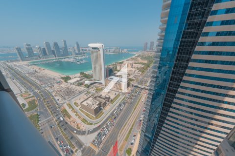 Apartment in Dubai Marina, Dubai, UAE 3 bedrooms, 186.5 sq.m. № 647439 - photo 29