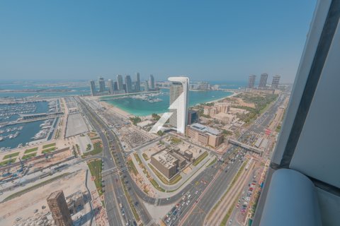 Apartment in Dubai Marina, Dubai, UAE 3 bedrooms, 186.5 sq.m. № 647439 - photo 28