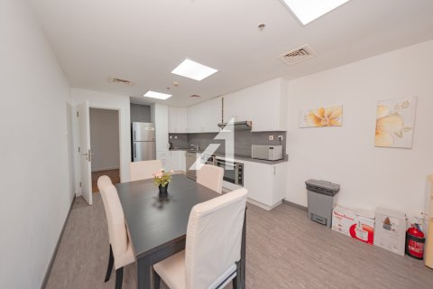 Apartment in Dubai Marina, Dubai, UAE 3 bedrooms, 186.5 sq.m. № 647439 - photo 6