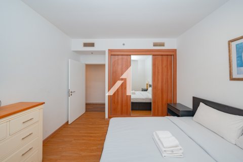 Apartment in Dubai Marina, Dubai, UAE 3 bedrooms, 186.5 sq.m. № 647439 - photo 17