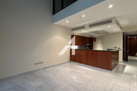 Apartment in DIFC, Dubai, UAE 2 bedrooms, 184.5 sq.m. № 647440 - photo 2