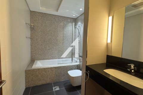 Apartment in DIFC, Dubai, UAE 2 bedrooms, 184.5 sq.m. № 647440 - photo 11