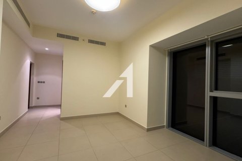 Apartment in DIFC, Dubai, UAE 2 bedrooms, 184.5 sq.m. № 647440 - photo 7