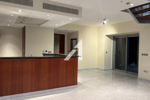 Apartment in DIFC, Dubai, UAE 2 bedrooms, 184.5 sq.m. № 647440 - photo 3