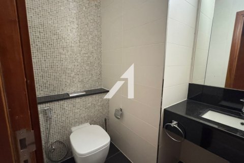 Apartment in DIFC, Dubai, UAE 2 bedrooms, 184.5 sq.m. № 647440 - photo 10