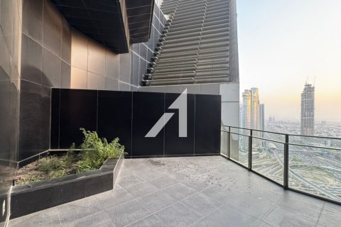 Apartment in DIFC, Dubai, UAE 2 bedrooms, 184.5 sq.m. № 647440 - photo 9