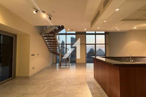 Apartment in DIFC, Dubai, UAE 2 bedrooms, 184.5 sq.m. № 647440 - photo 4