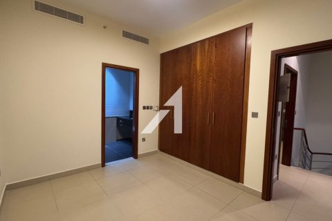 Apartment in DIFC, Dubai, UAE 2 bedrooms, 184.5 sq.m. № 647440 - photo 5