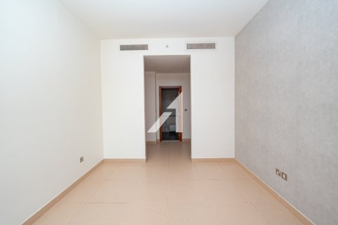 Apartment in DIFC, Dubai, UAE 2 bedrooms, 150.6 sq.m. № 647443 - photo 9