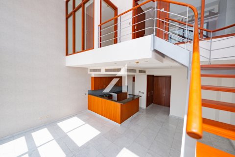 Apartment in DIFC, Dubai, UAE 2 bedrooms, 150.6 sq.m. № 647443 - photo 3