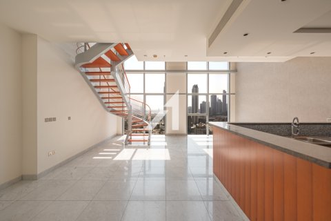 Apartment in DIFC, Dubai, UAE 2 bedrooms, 150.6 sq.m. № 647443 - photo 4