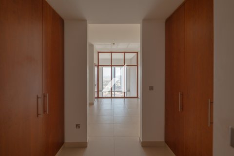 Apartment in DIFC, Dubai, UAE 2 bedrooms, 150.6 sq.m. № 647443 - photo 15