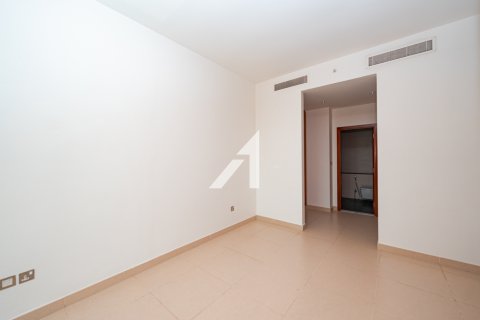 Apartment in DIFC, Dubai, UAE 2 bedrooms, 150.6 sq.m. № 647443 - photo 10