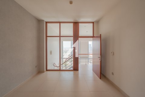 Apartment in DIFC, Dubai, UAE 2 bedrooms, 150.6 sq.m. № 647443 - photo 17