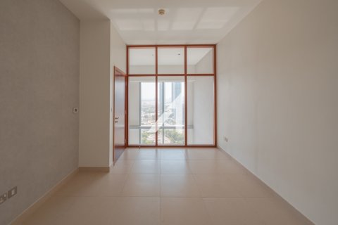 Apartment in DIFC, Dubai, UAE 2 bedrooms, 150.6 sq.m. № 647443 - photo 14