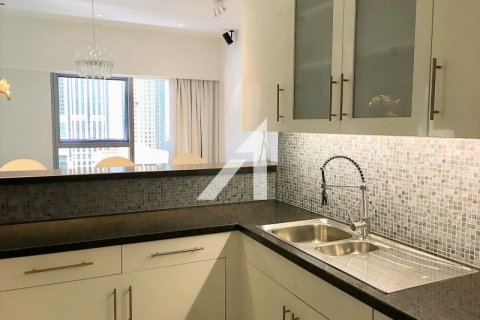 Apartment in DIFC, Dubai, UAE 1 bedroom, 118.4 sq.m. № 647444 - photo 14