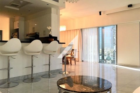 Apartment in DIFC, Dubai, UAE 1 bedroom, 118.4 sq.m. № 647444 - photo 5