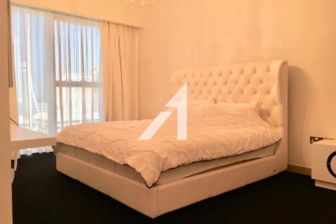 Apartment in DIFC, Dubai, UAE 1 bedroom, 118.4 sq.m. № 647444 - photo 9
