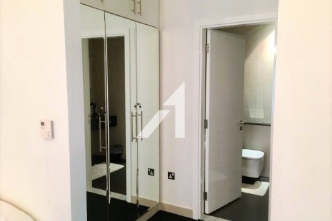 Apartment in DIFC, Dubai, UAE 1 bedroom, 118.4 sq.m. № 647444 - photo 10