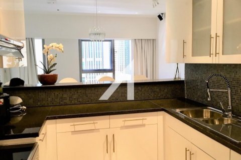 Apartment in DIFC, Dubai, UAE 1 bedroom, 118.4 sq.m. № 647444 - photo 13