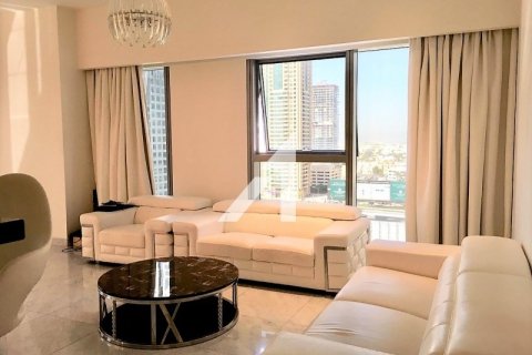 Apartment in DIFC, Dubai, UAE 1 bedroom, 118.4 sq.m. № 647444 - photo 1