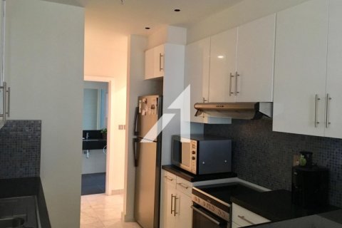 Apartment in DIFC, Dubai, UAE 1 bedroom, 118.4 sq.m. № 647444 - photo 11