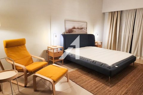 Apartment in DIFC, Dubai, UAE 1 bedroom, 103.3 sq.m. № 647441 - photo 15