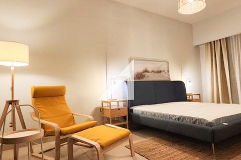 Apartment in DIFC, Dubai, UAE 1 bedroom, 103.3 sq.m. № 647441 - photo 14