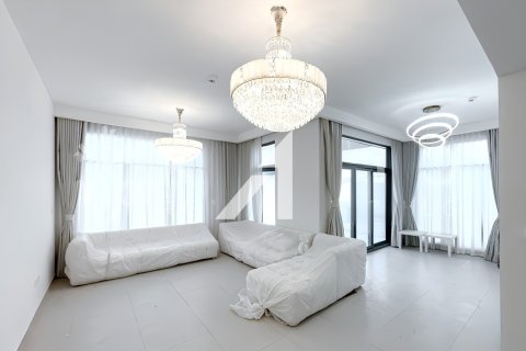 Villa in Dubai, UAE 3 bedrooms, 294.7 sq.m. № 647438 - photo 2