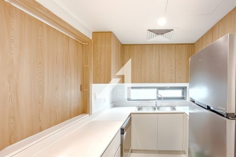Villa in Dubai, UAE 3 bedrooms, 294.7 sq.m. № 647438 - photo 6