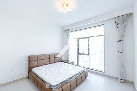 Villa in Dubai, UAE 3 bedrooms, 294.7 sq.m. № 647438 - photo 13