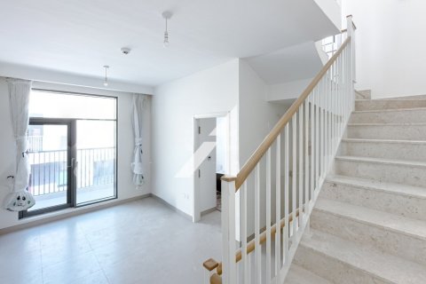 Villa in Dubai, UAE 3 bedrooms, 294.7 sq.m. № 647438 - photo 5