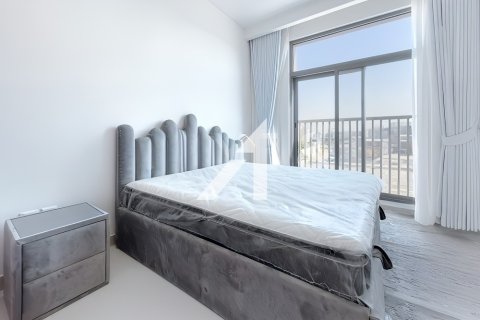 Villa in Dubai, UAE 3 bedrooms, 294.7 sq.m. № 647438 - photo 9