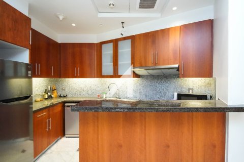 Apartment in DIFC, Dubai, UAE 1 room, 73.7 sq.m. № 647442 - photo 5
