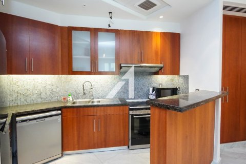Apartment in DIFC, Dubai, UAE 1 room, 73.7 sq.m. № 647442 - photo 6