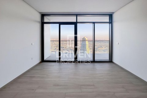 Apartment in Dubai Creek Harbour (The Lagoons), UAE 4 bedrooms, 220 sq.m. № 654586 - photo 4