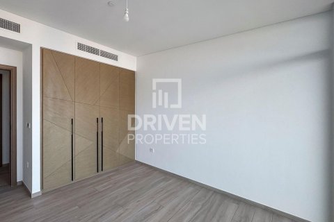 Apartment in Dubai Creek Harbour (The Lagoons), UAE 4 bedrooms, 220 sq.m. № 654586 - photo 3