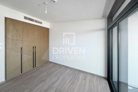 Apartment in Dubai Creek Harbour (The Lagoons), UAE 4 bedrooms, 220 sq.m. № 654586 - photo 5